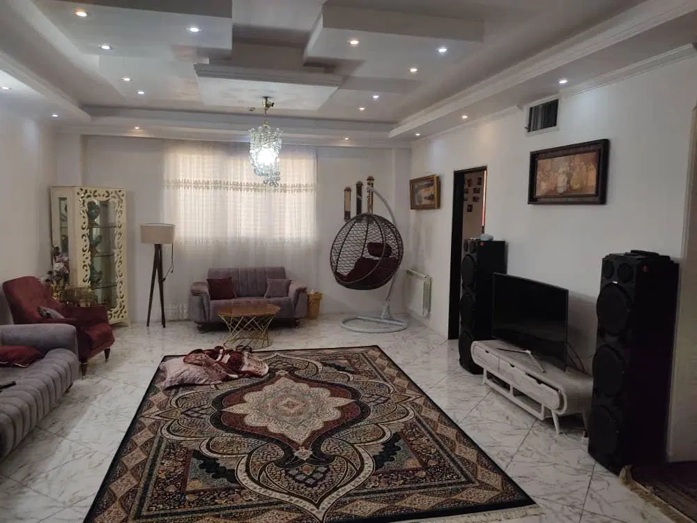 فروش آپارتمان ۴۸ متری