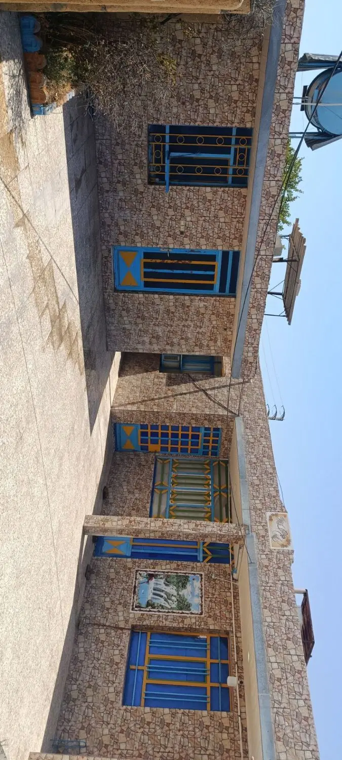 فروش منزل ویلایی