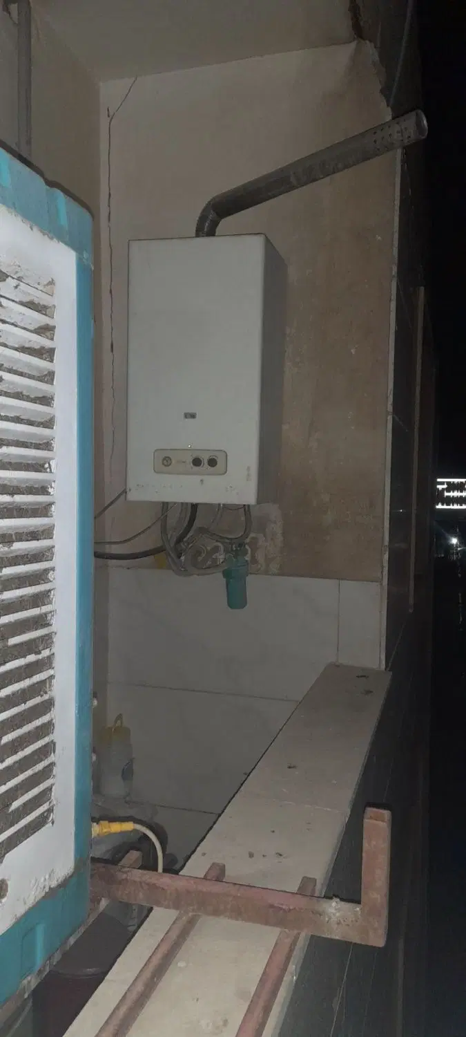 فروش آپارتمان