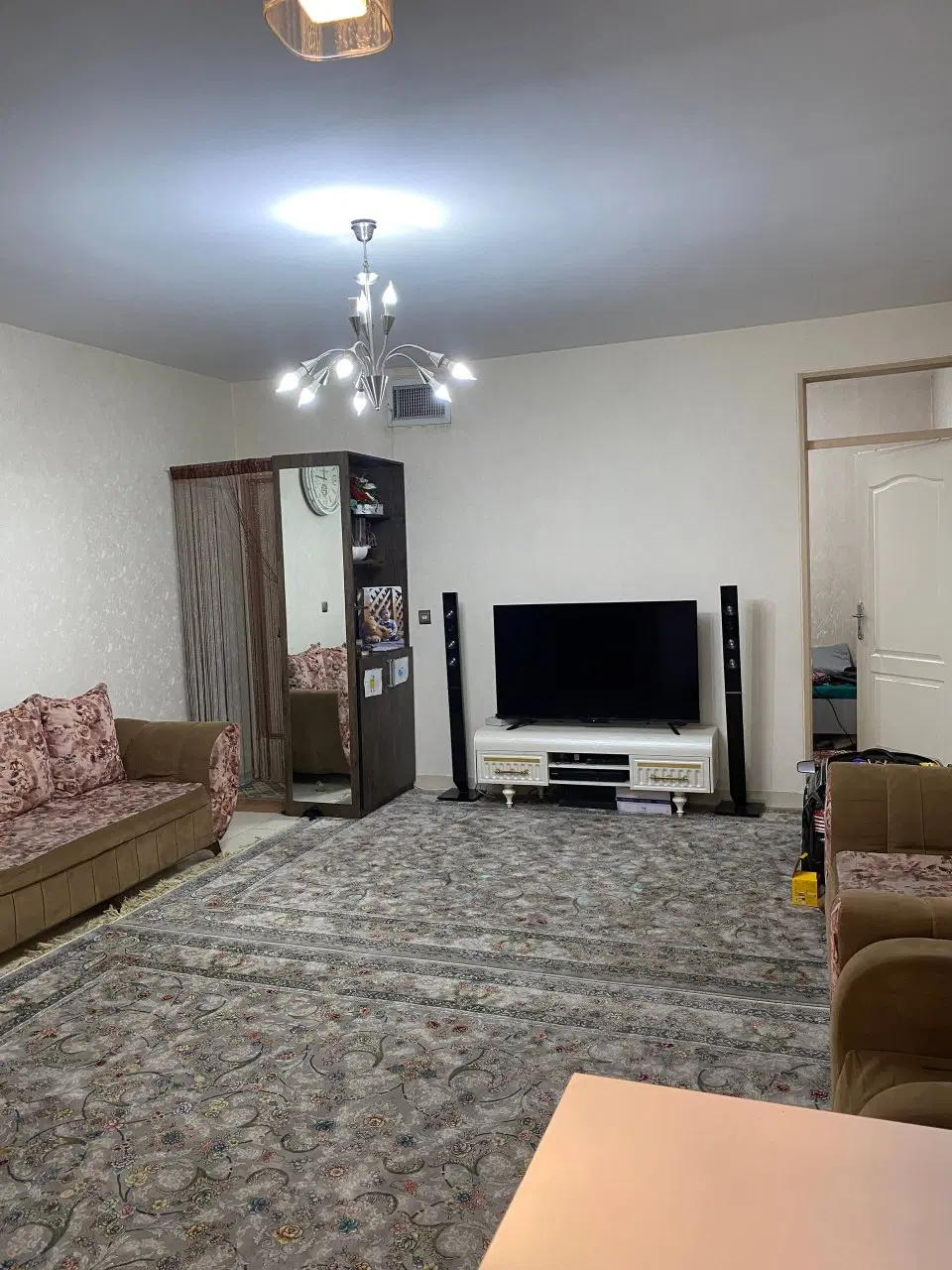 رهن و اجاره