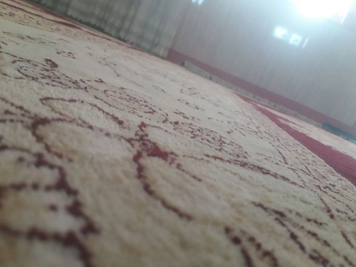اجاره اپارتمان شهرک مدنی فاز۳
