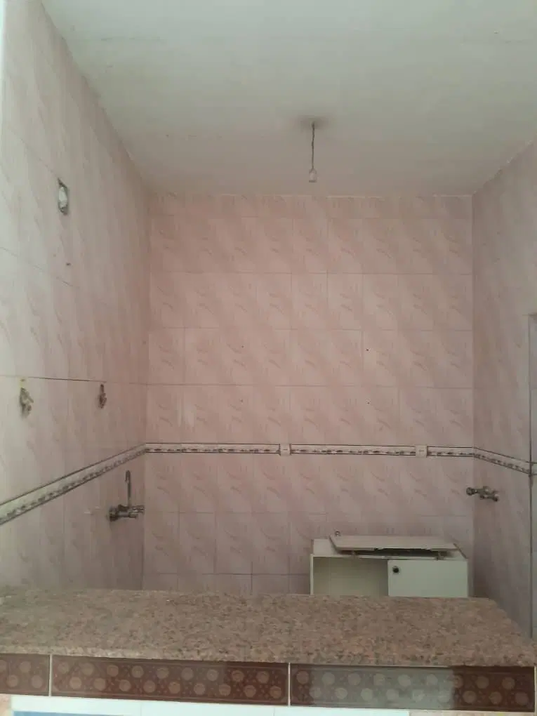 خانه