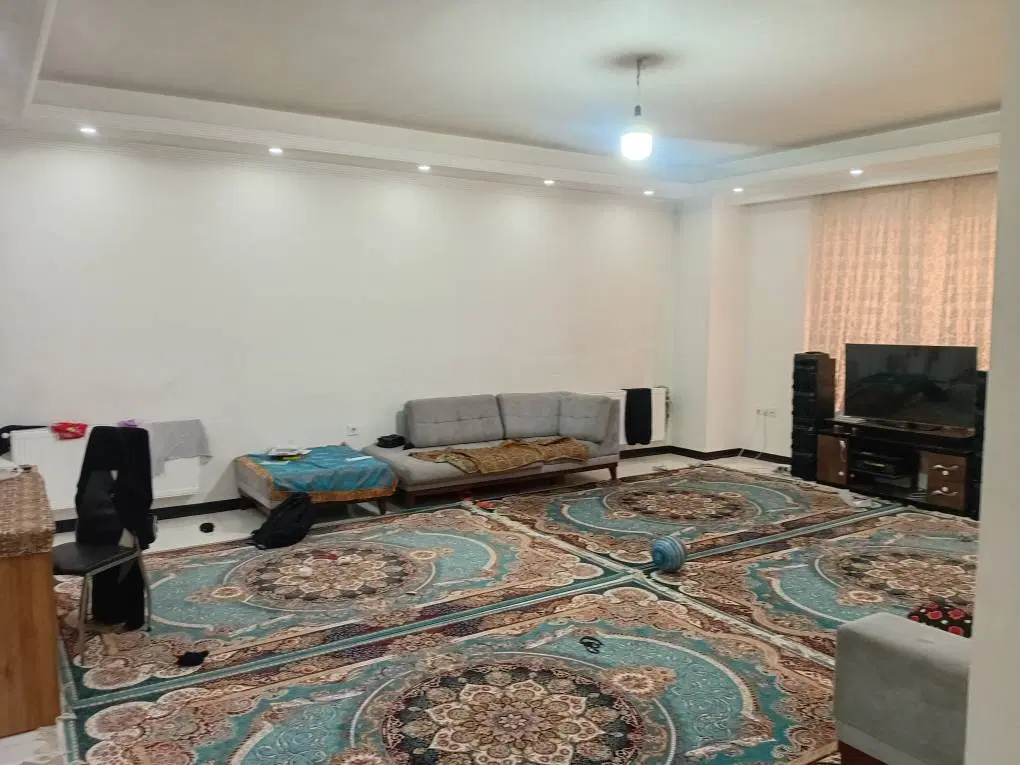 فروش خانه