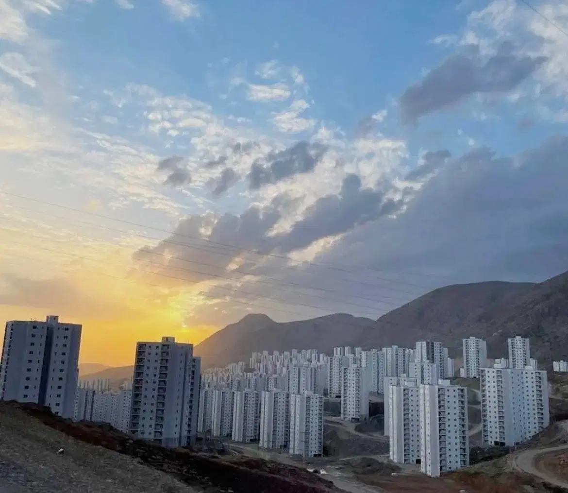 فاز۱۱ جنوبی ویودار