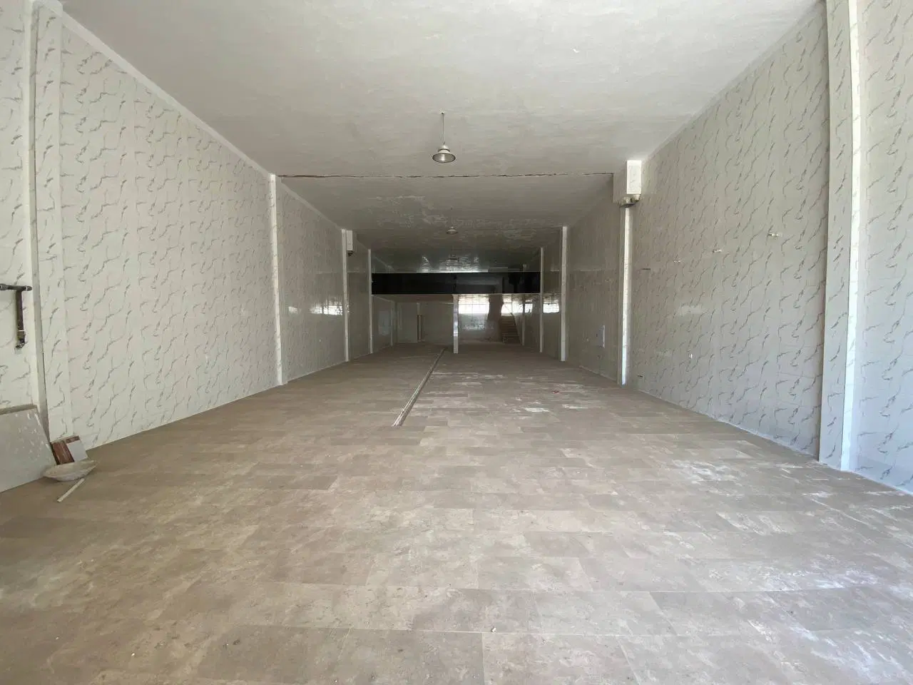 اجاره مفازه بهداشتی