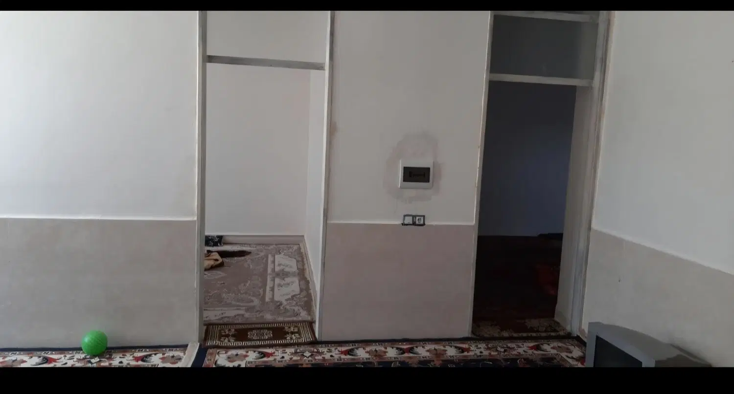 فروش منزل مسکونی در شهرک دوکوهه