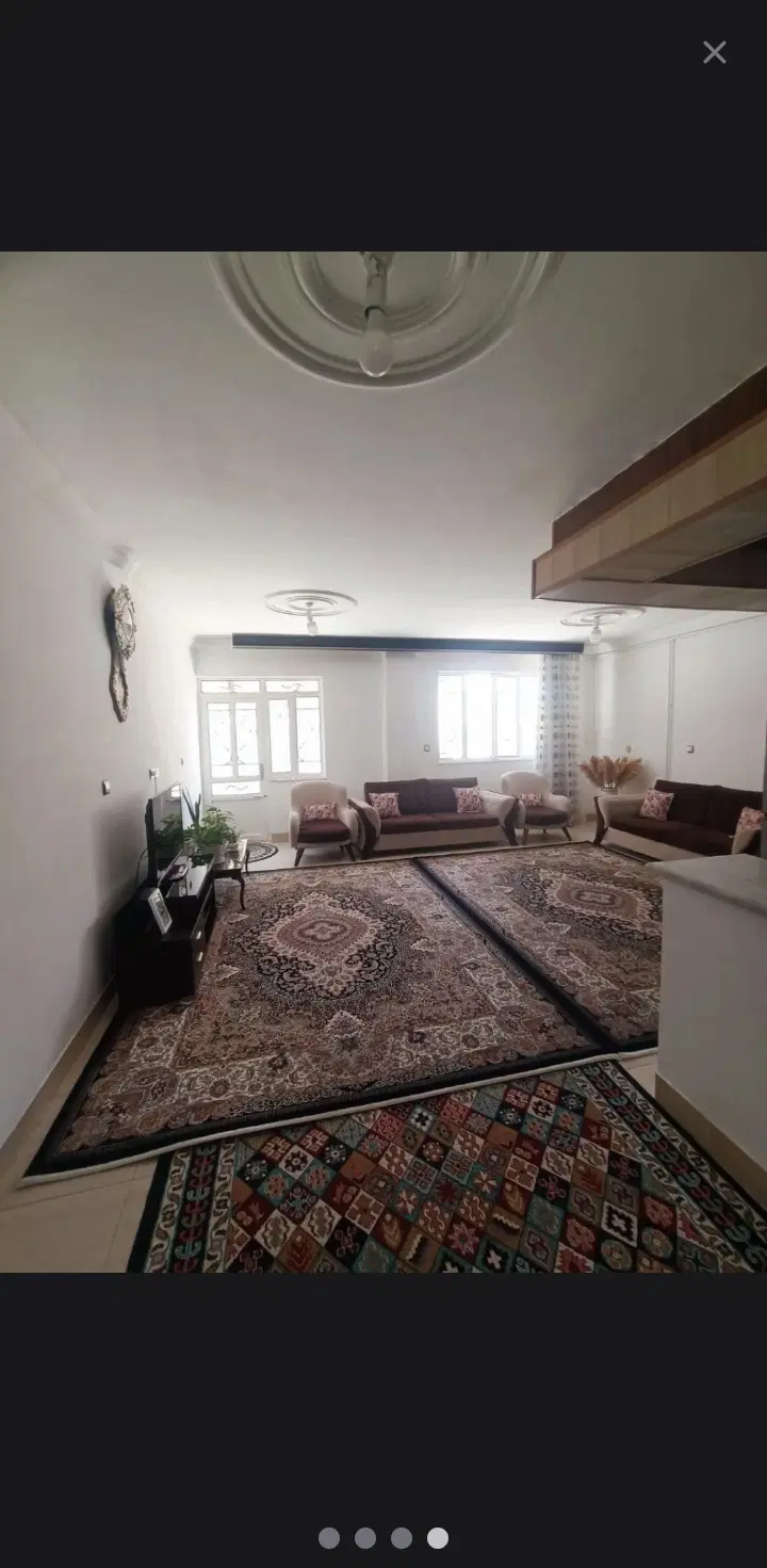 خانه اجاره ۸۰ متر