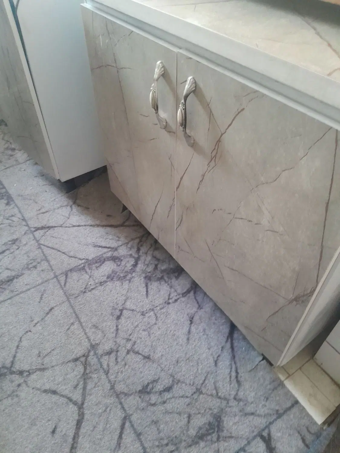آپارتمان رهن کامل