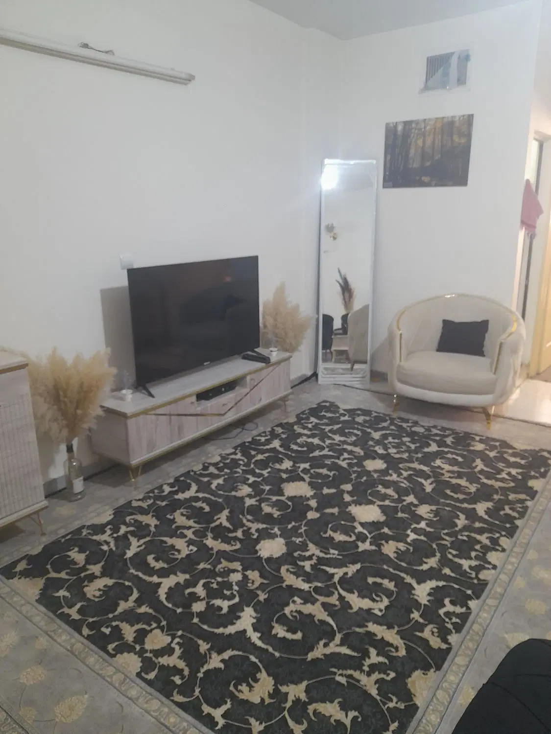 واحد اجاره  تک واحدی