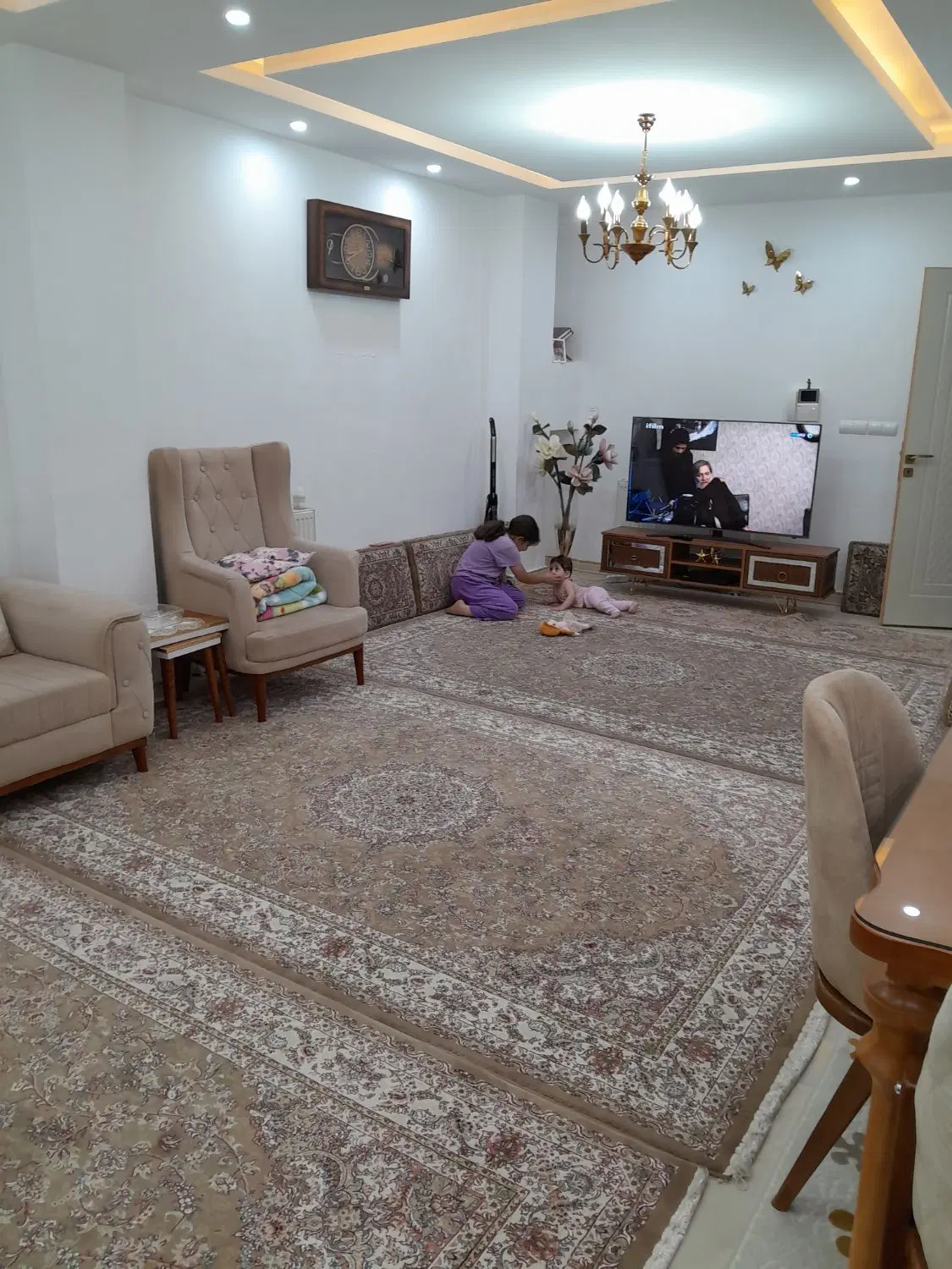 اجاره شخصی ساز