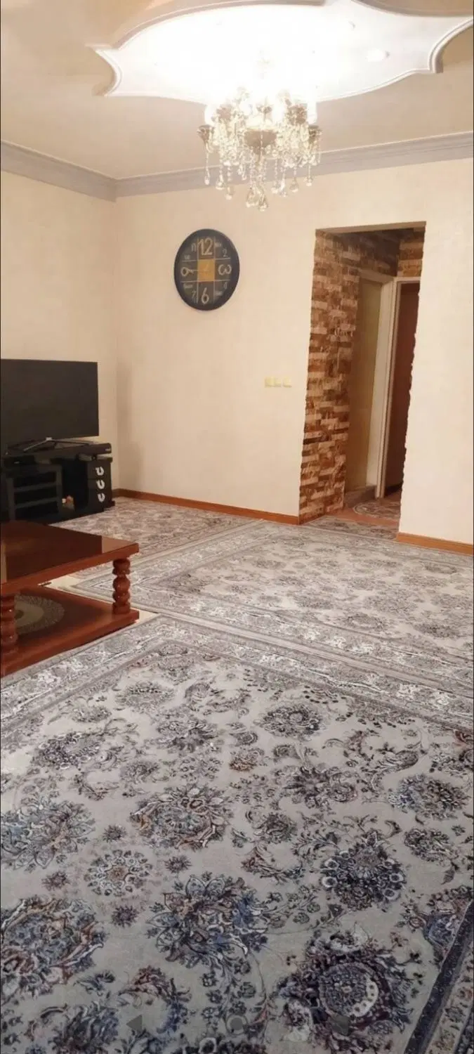 آپارتمان