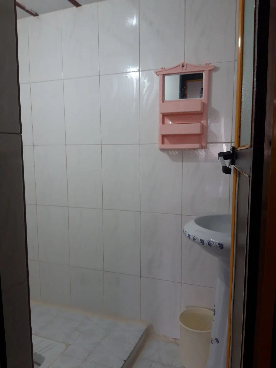اجاره یک خانه در صفا