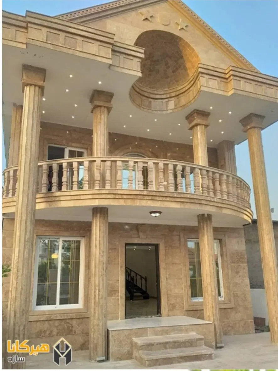 رهن واجاره