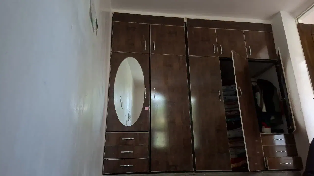 رهن واجاره خانه رهن و اجاره خانه