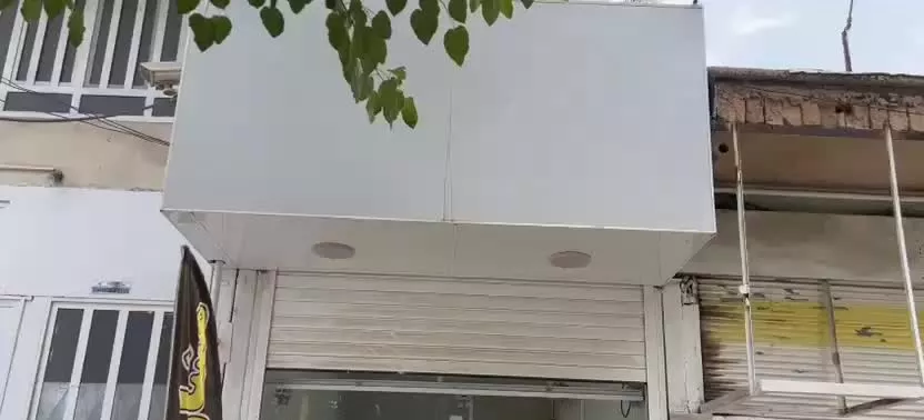فروش مغازه درمرکز شهر،مواردمشابه متناسب باشماموجود