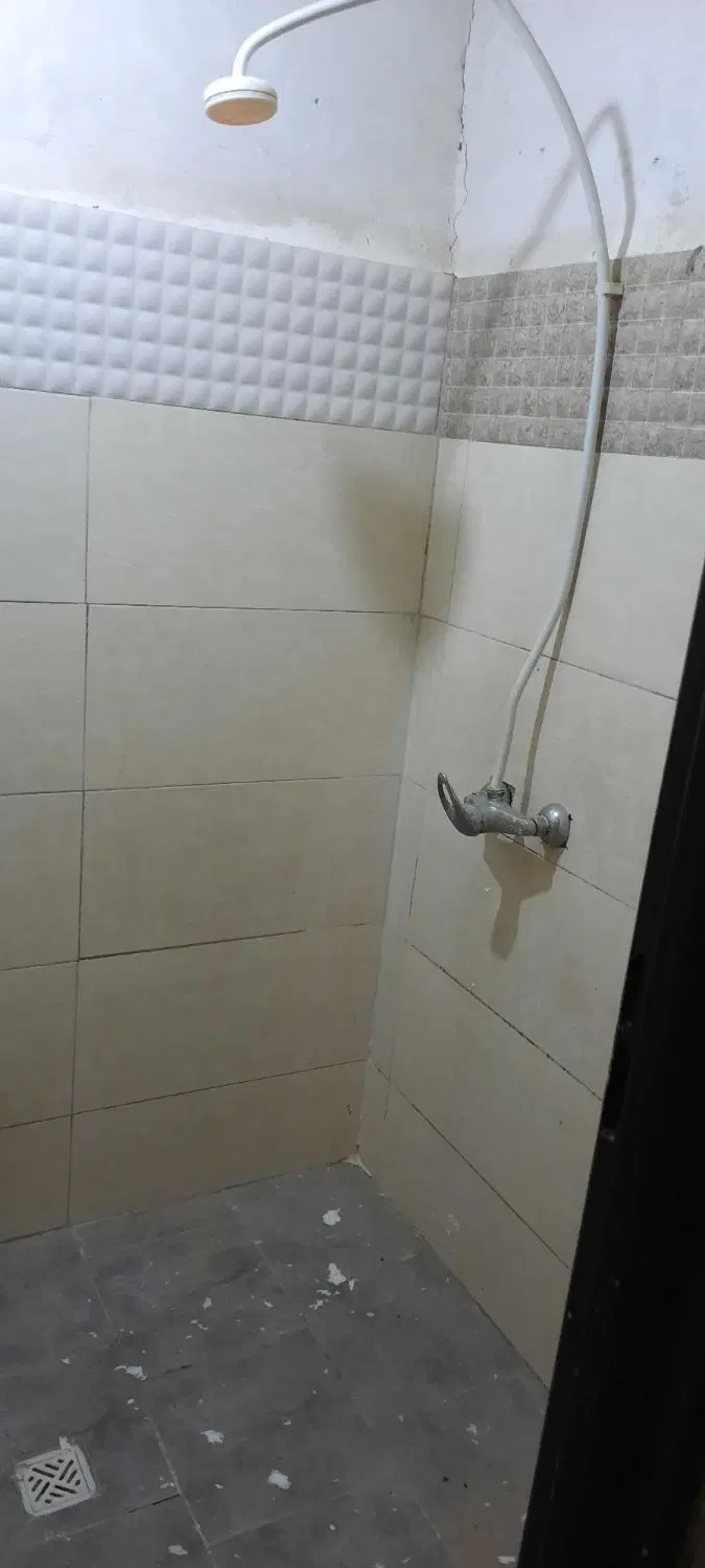 باغچه ویلا