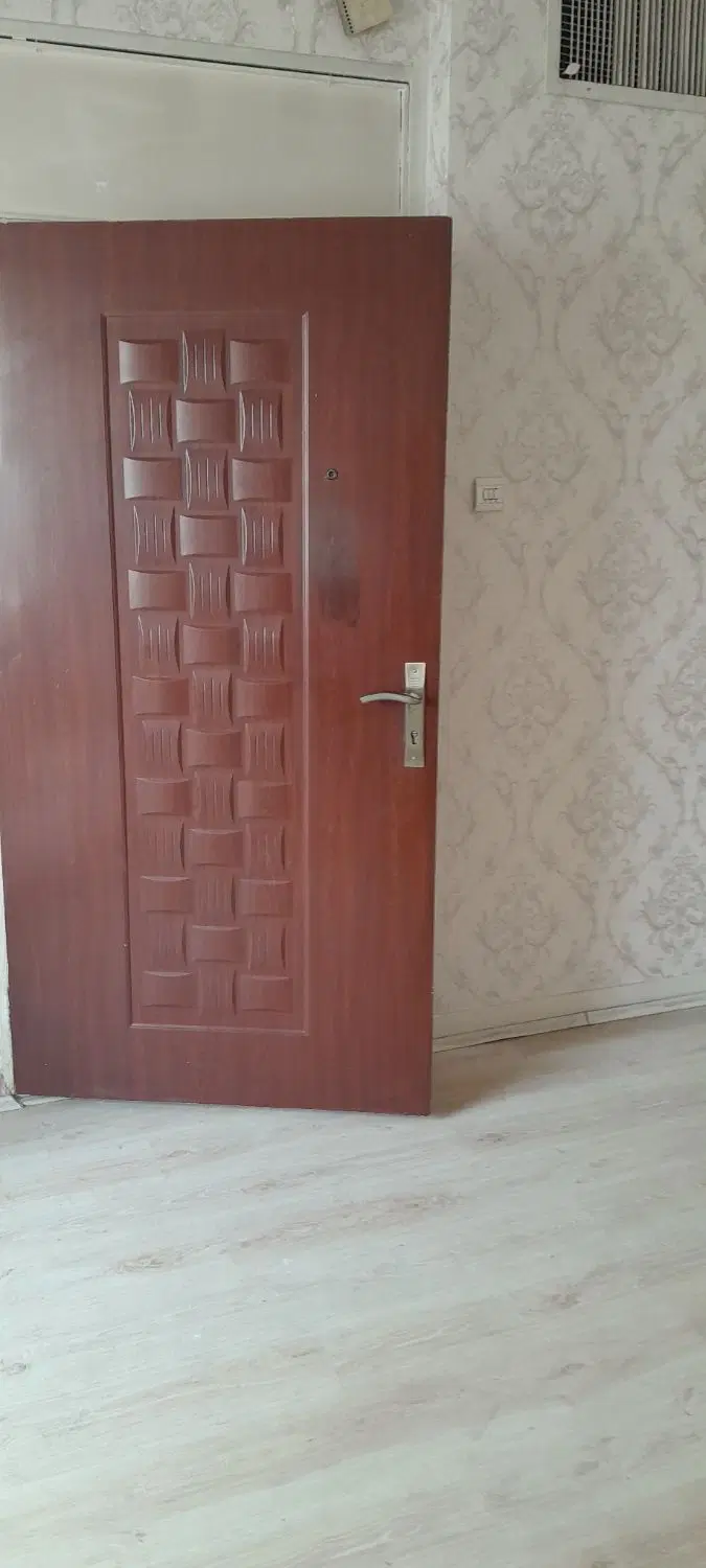 آپارتمان ۳۸ متری یک خوابه