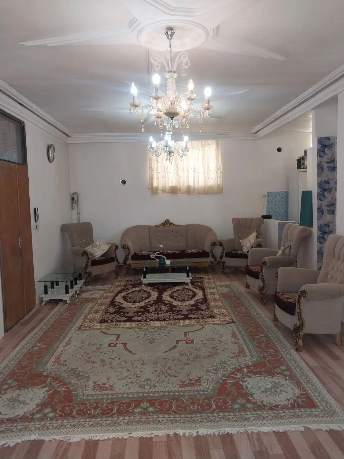 رهن و اجاره