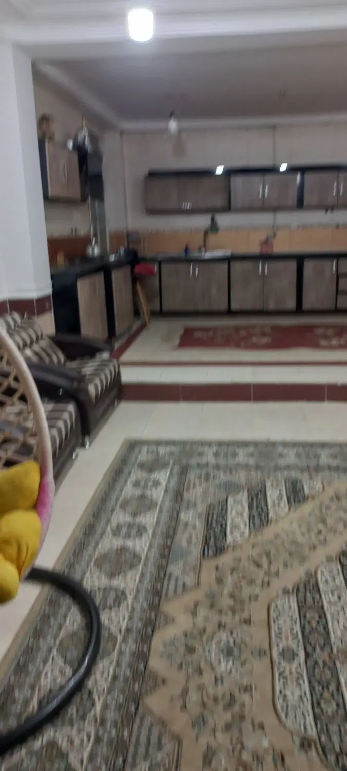 دو واحدی.طبقه اول.۳خواب.