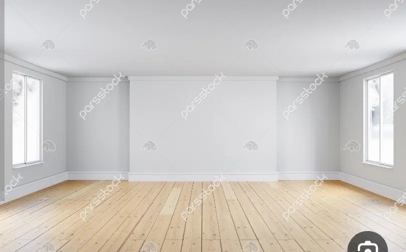 رهن و اجاره واحد مسکونی آپارتمانی