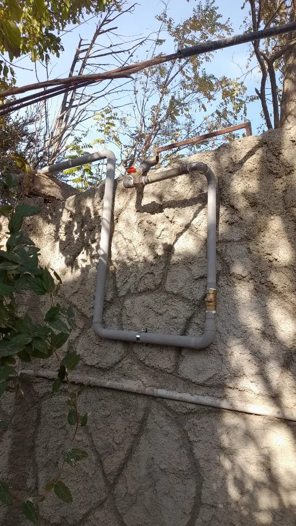 اجاره سالن کار