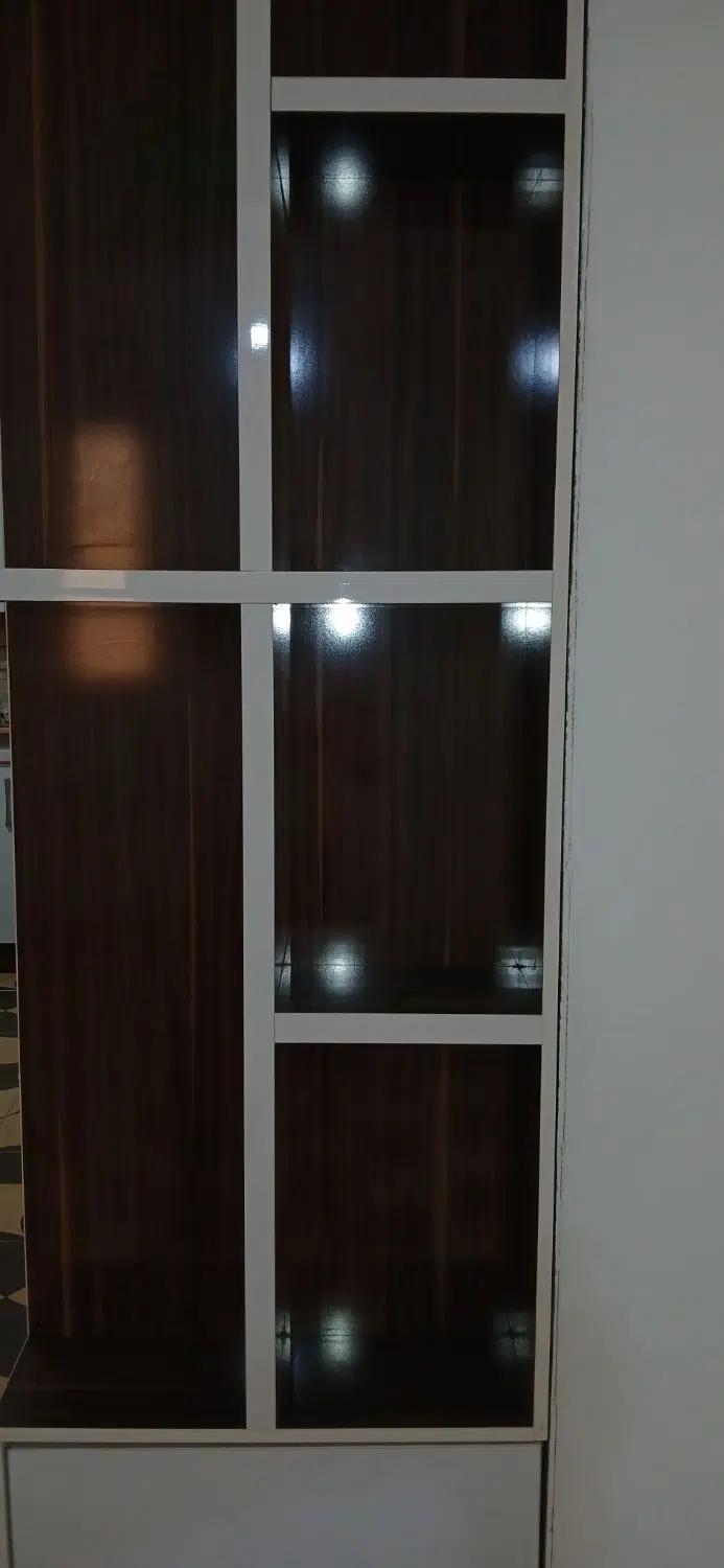 آپارتمان ۱۱۵متر طبقه دوم اجاره