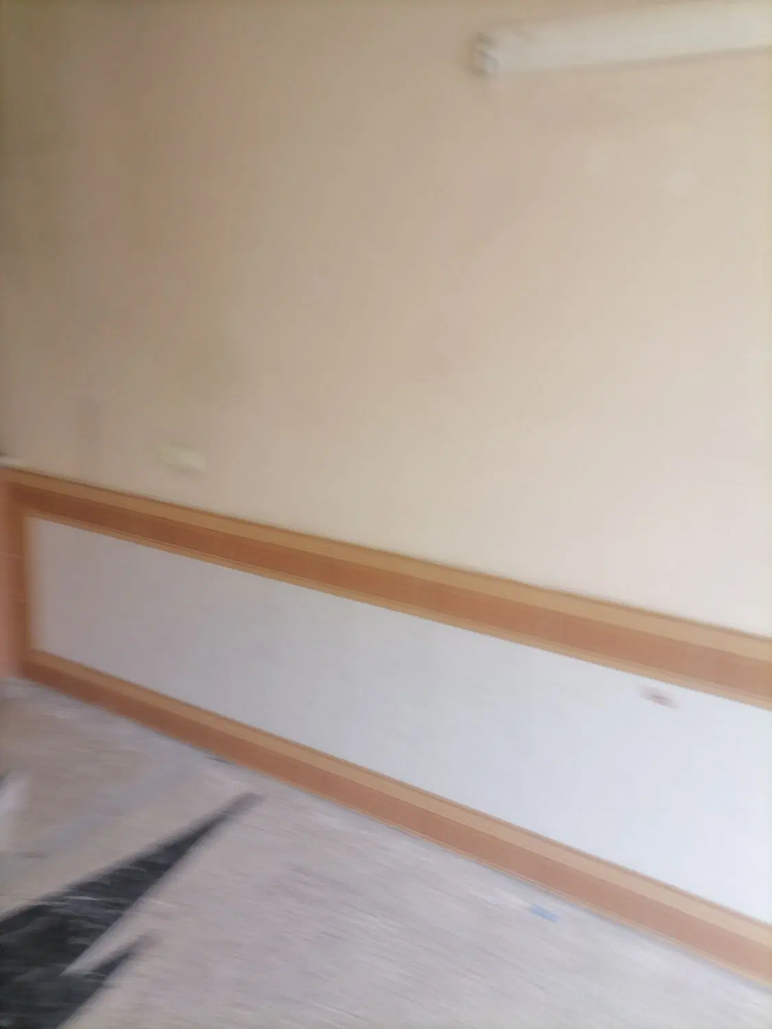 اجاره منزلمسکونی طبقه دوم دربلواربعثت