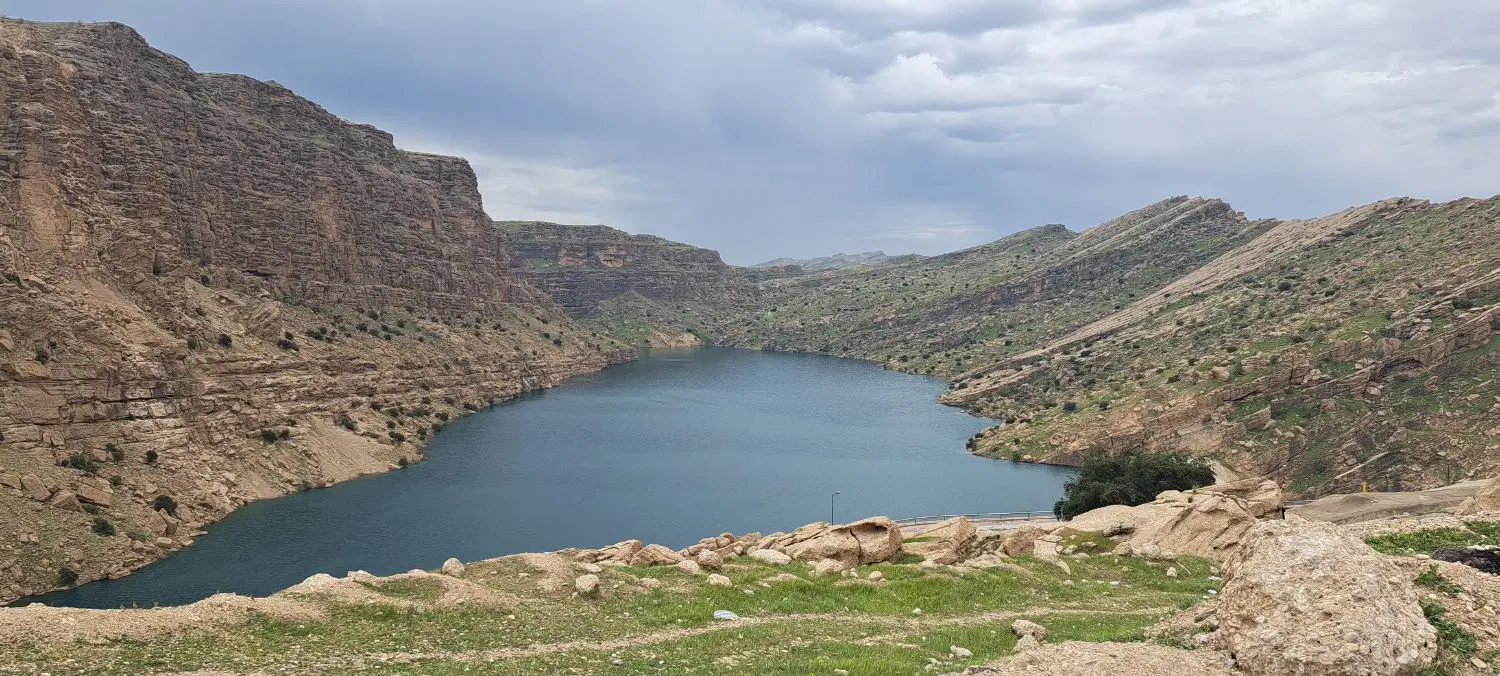 فروش زمین ۱۷۰ متری_ ناصرخسرو_ دو نبش