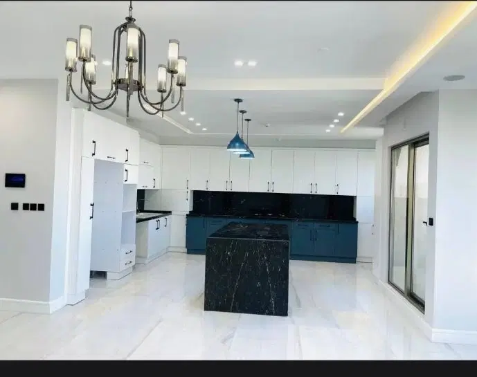 ۸۷متری_شخصی ساز۸واحدی_امیریه