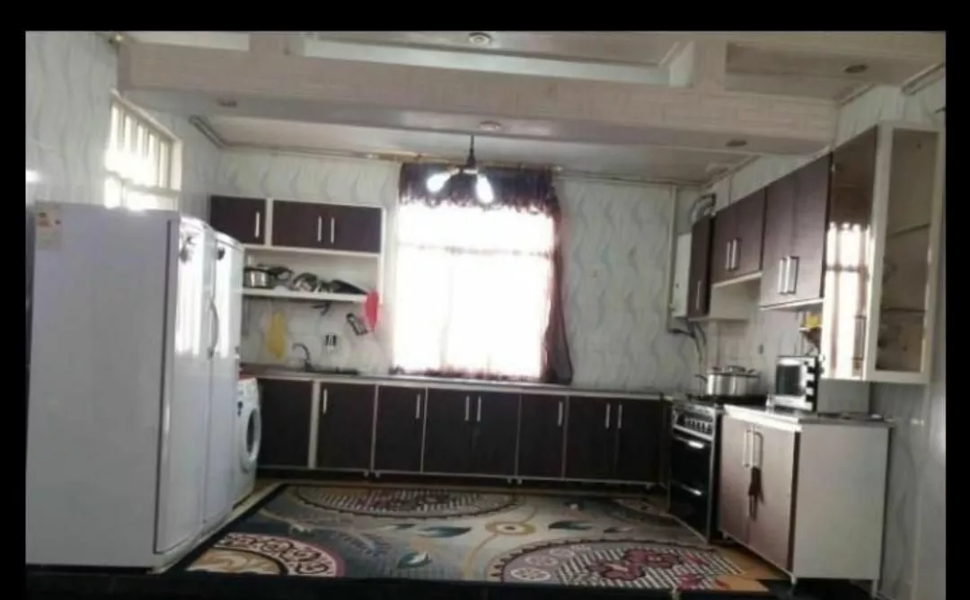 اجاره روزانه سوئیت متری