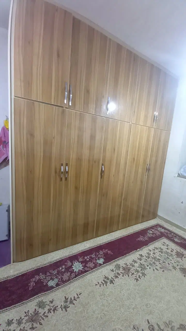 خونه فروشی
