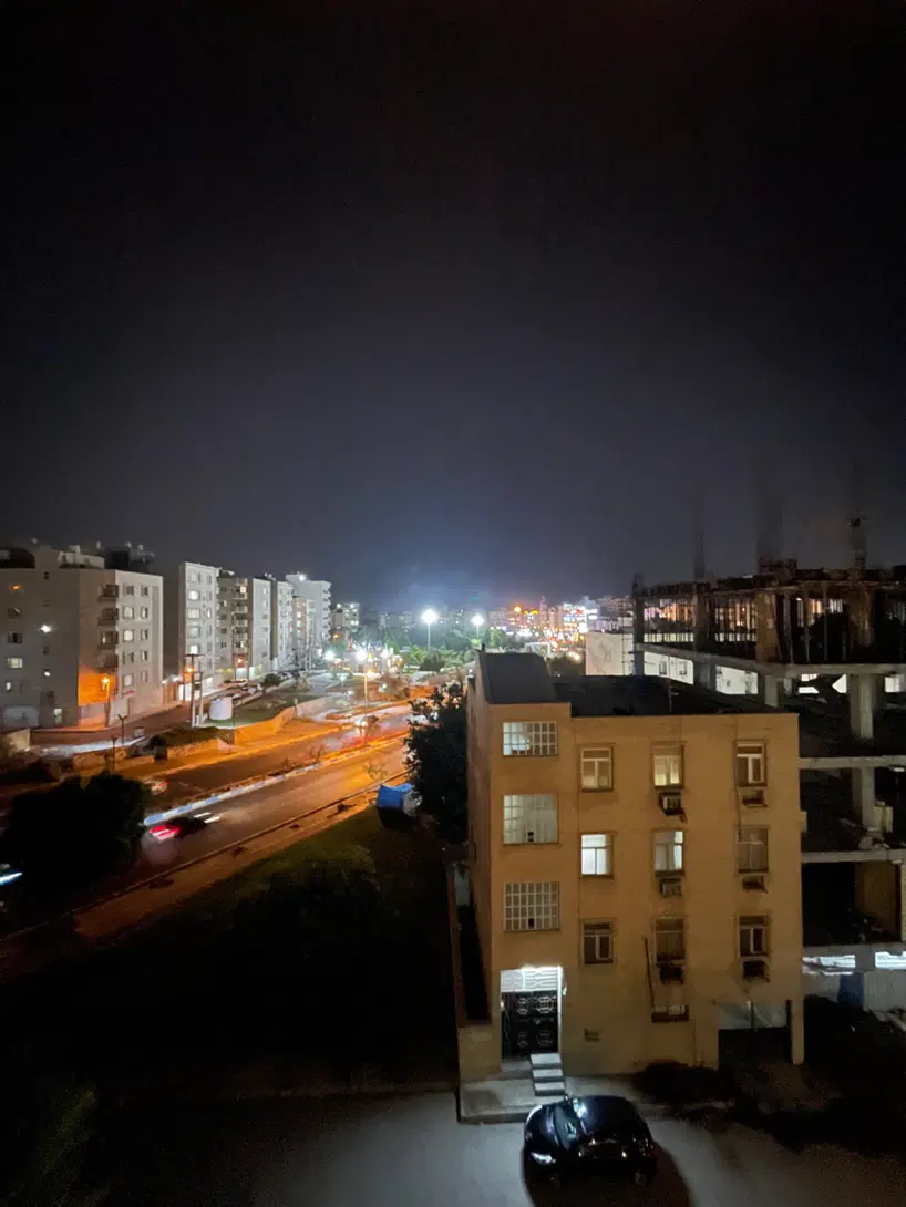 اجاره سه خواب گلشهر جنوبی