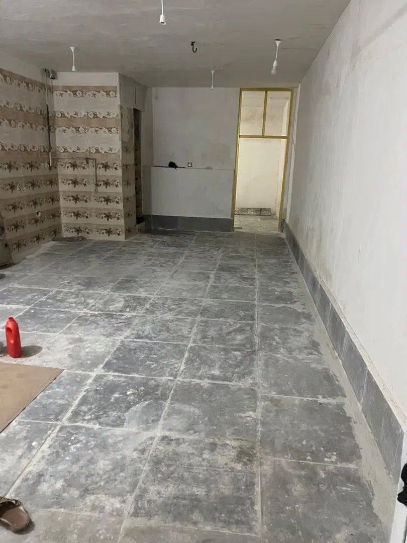 خانه ی ویلایی اجاره