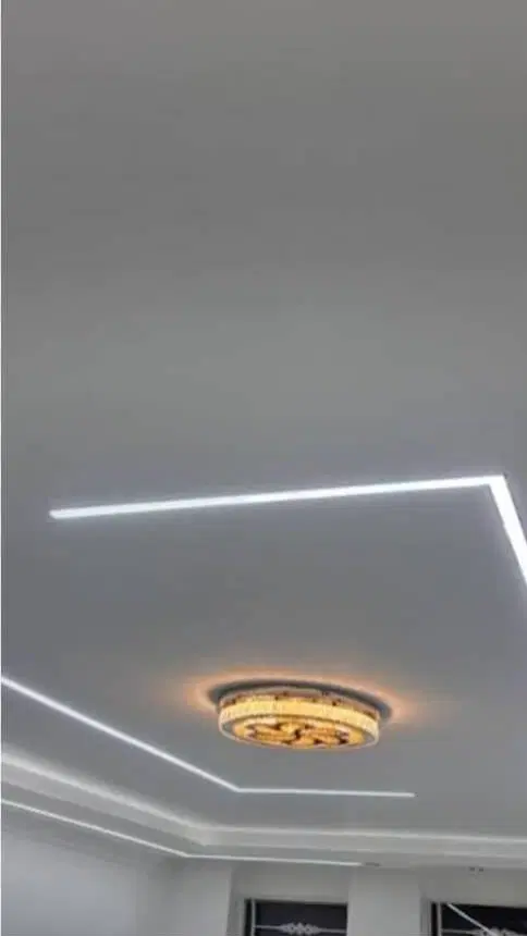چهار خواب شهرک مطهری
