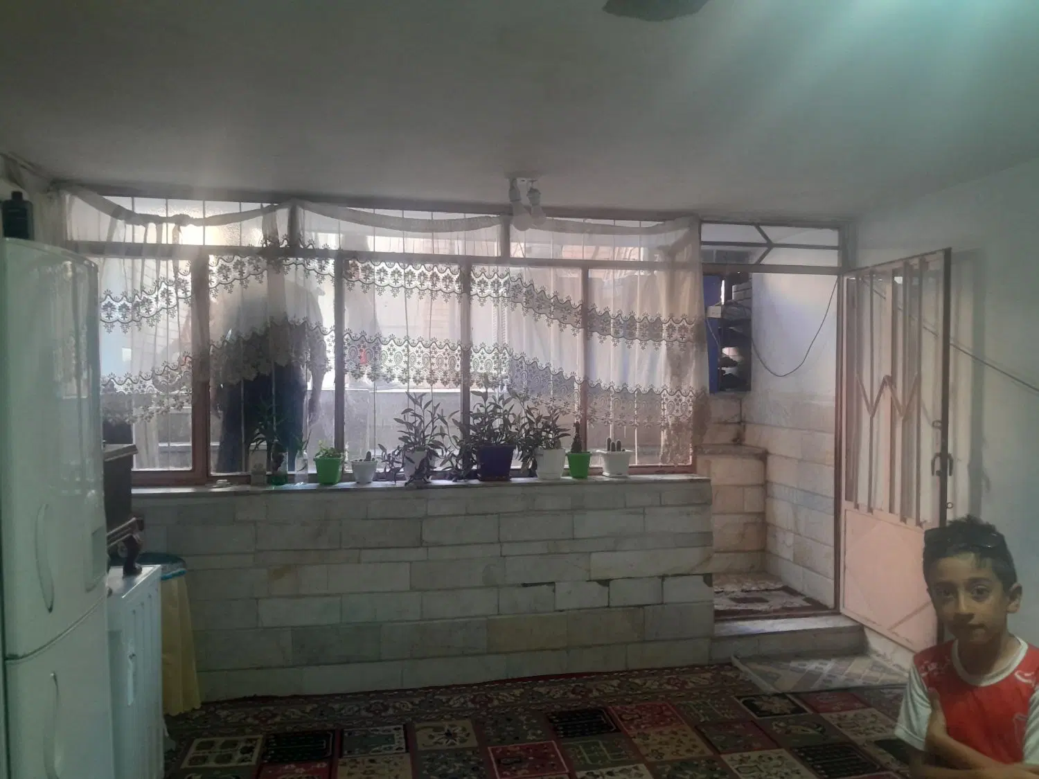 فروش خانه ویلایی شمالی