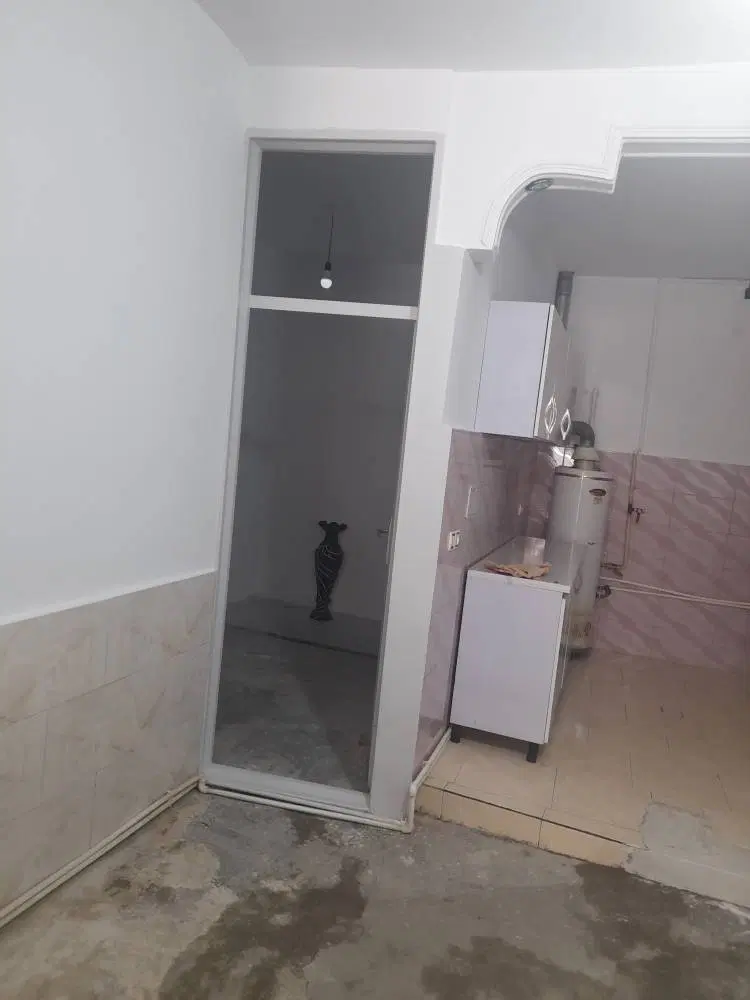 اجاره خانه دربست