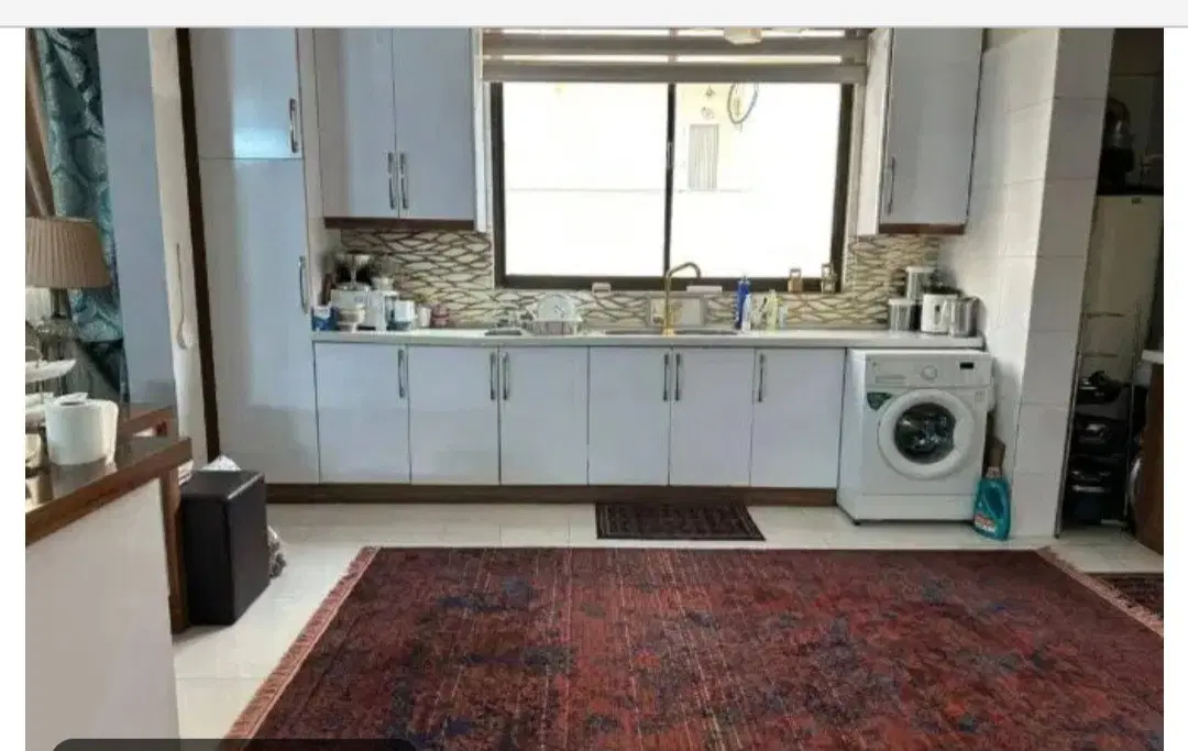 اجاره آپارتمان