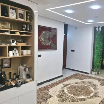 فرصت استثنایی