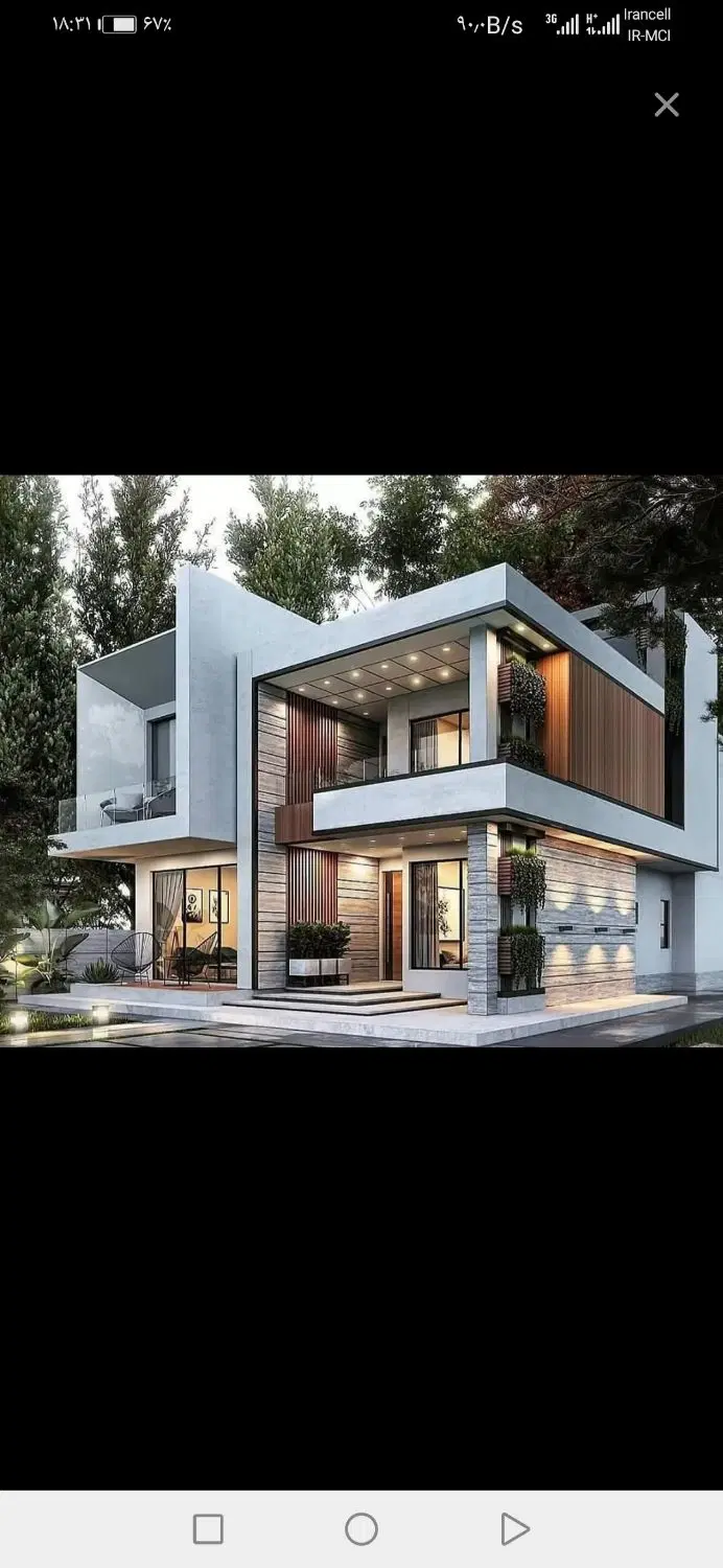 مشاوراملاک