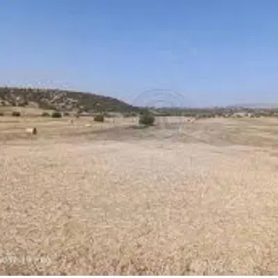 زمین به مساحت ۱۸۰ مترترابی
