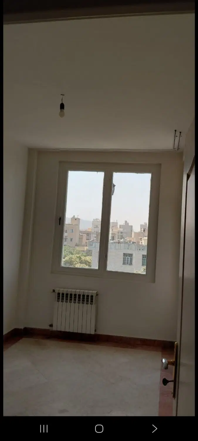 یک واحد ۱۴۵ متری جهت رهن و اجاره