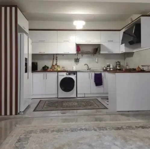 2 خواب میثم نهاجا فول