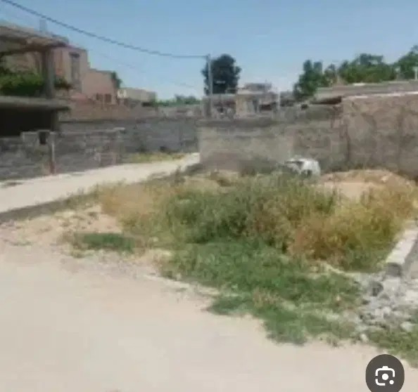 اجاره مغازه 60 متری