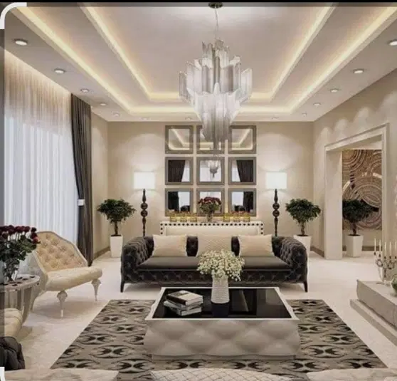 اپارتمان ۵۰متری سبزدشت کولر گازی