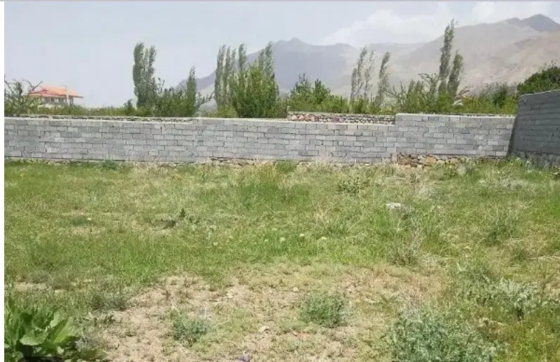 زمین