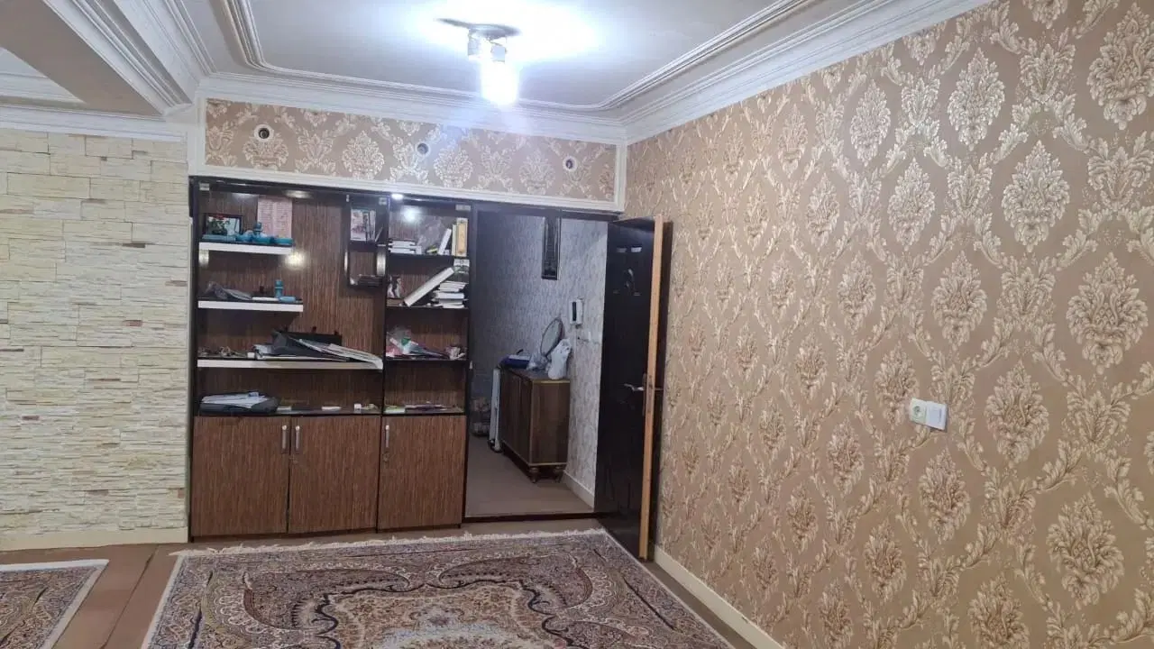 رهن اجاره ویلایی دو طبقه