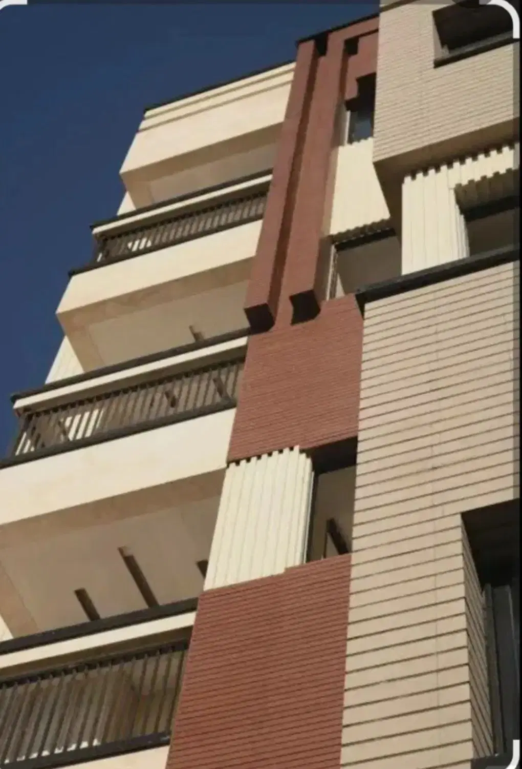 آپارتمان 90 متر