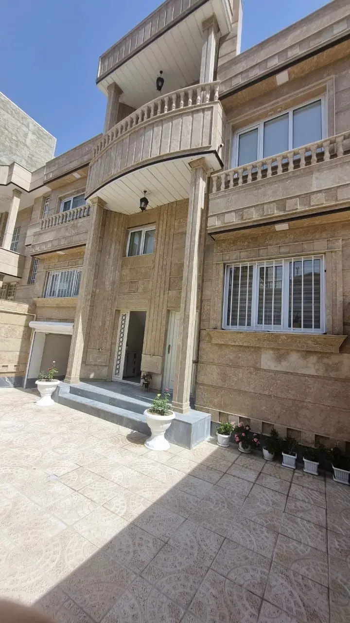 اجاره منزل