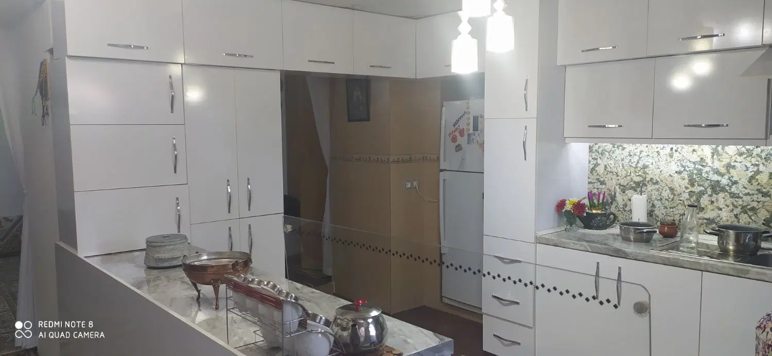 اجاره خانه ویلایی  دربست