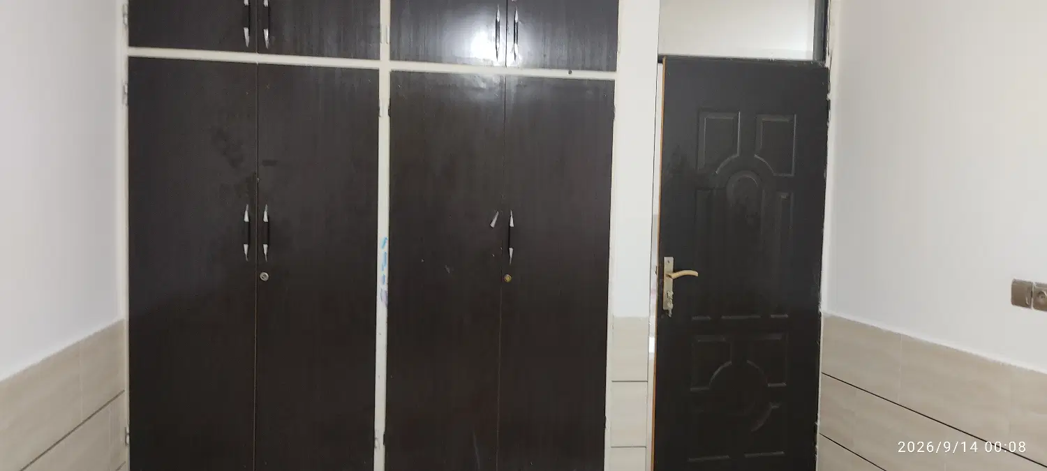 فروش منزل چهارخواب شهرک امام سجاد